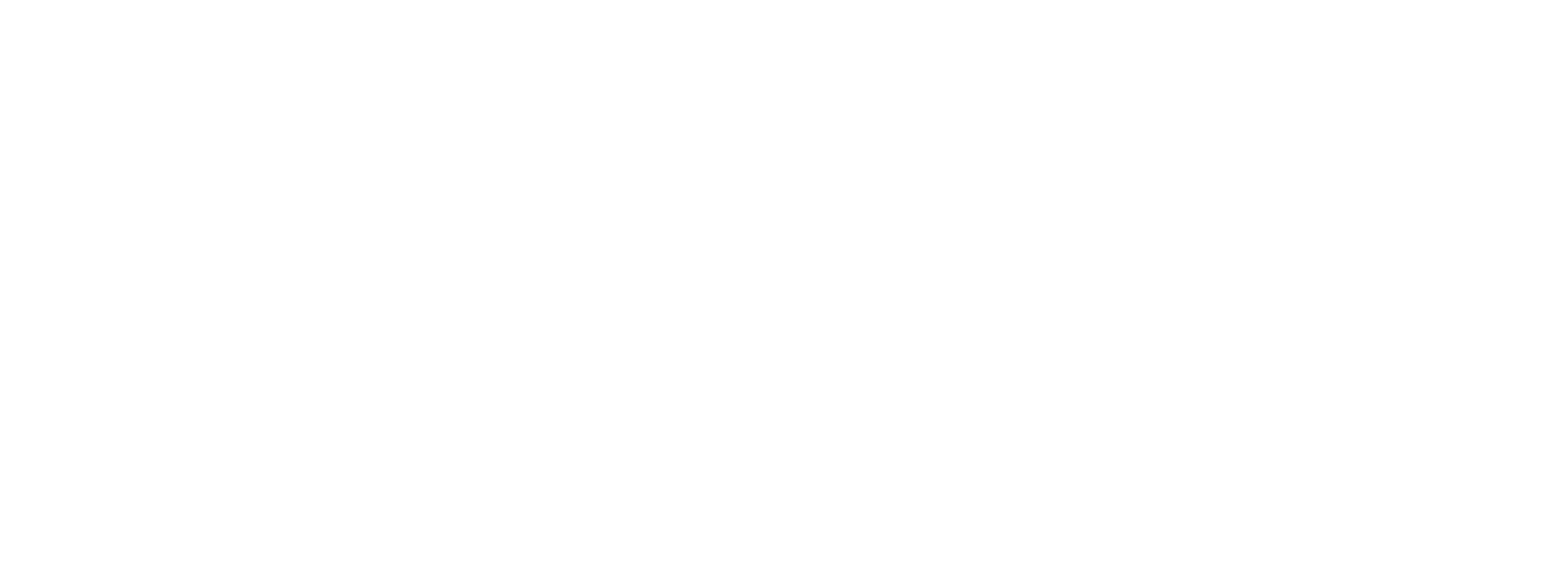 Aspire Book Publishing